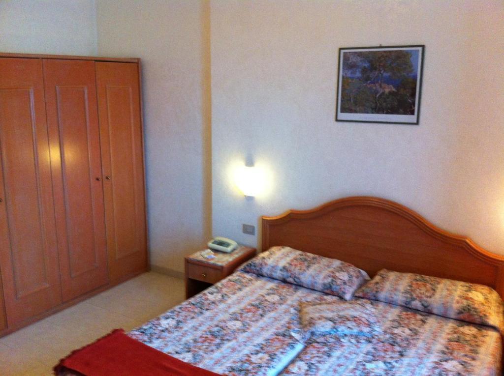 Double Room Sea View Ground Floor,66012037:JPEG