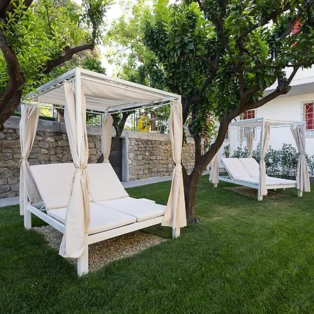 Hotel Villa Elisa & Spa-3